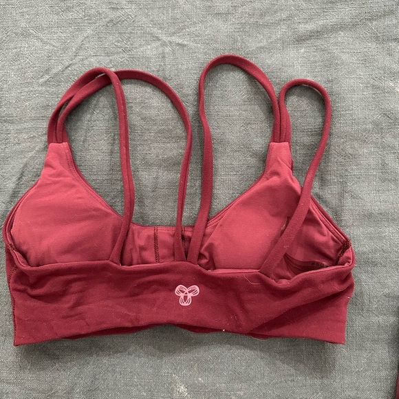 ❤️SOLD❤️ - Picture 4 of 7